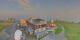 Gerlitzen 10.06.2025 19:48