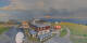 Gerlitzen 03.07.2025 19:48