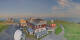 Gerlitzen 14.06.2025 19:48