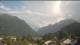 Interlaken 14.06.2025 19:45