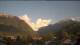 Interlaken 30.04.2025 19:45