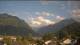 Interlaken 11.07.2025 19:45