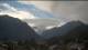 Interlaken 30.06.2025 19:45