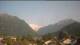 Interlaken 08.06.2025 19:45