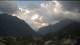 Interlaken 15.07.2025 19:46