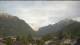 Interlaken 29.04.2025 19:45