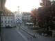Kempten 30.04.2025 19:45
