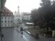 Kempten 11.07.2025 19:45