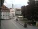 Kempten 08.06.2025 19:45