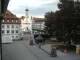 Kempten 02.07.2025 19:45