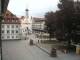 Kempten 15.07.2025 19:46