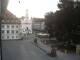 Kempten 14.06.2025 19:45