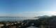Neuchâtel 30.04.2025 19:48