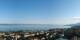 Neuchâtel 12.07.2025 19:48