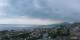Neuchâtel 19.03.2025 19:48