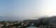 Neuchâtel 08.06.2025 19:48