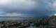 Neuchâtel 19.05.2025 19:48
