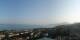 Neuchâtel 14.06.2025 19:48