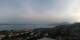 Neuchâtel 29.04.2025 19:48