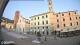 Pietrasanta 08.06.2025 19:45
