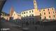 Pietrasanta 16.07.2025 19:46