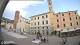 Pietrasanta 14.06.2025 19:45