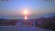 Utjeha 14.06.2025 19:52