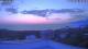 Utjeha 30.04.2025 19:52