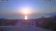 Utjeha 27.06.2025 19:52