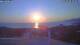 Utjeha 30.06.2025 19:52