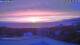 Utjeha 22.04.2025 19:52