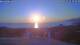 Utjeha 12.07.2025 19:56