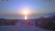 Utjeha 08.06.2025 19:52