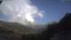 Lenk im Simmental 14.06.2025 19:45