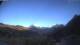 Lenk im Simmental 30.04.2025 19:46