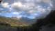 Lenk im Simmental 11.07.2025 19:45