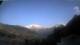 Lenk im Simmental 08.06.2025 19:45