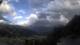Lenk im Simmental 15.07.2025 19:46