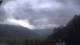 Lenk im Simmental 08.05.2025 19:45