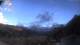 Lenk im Simmental 29.04.2025 19:46