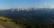 Garmisch-Partenkirchen 30.04.2025 19:46