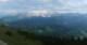 Garmisch-Partenkirchen 12.07.2025 19:46