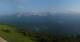 Garmisch-Partenkirchen 08.06.2025 19:45