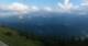Garmisch-Partenkirchen 05.07.2025 19:45