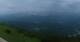 Garmisch-Partenkirchen 14.06.2025 19:45