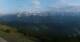 Garmisch-Partenkirchen 29.04.2025 19:46