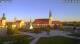 Altötting 30.04.2025 19:46