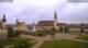 Altötting 30.04.2025 19:46