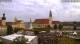 Altötting 09.07.2025 19:46