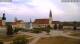 Altötting 03.07.2025 19:46